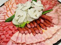 Une viande de porc sans pesticides ni antibiotiques