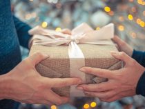 Les idées de cadeaux gastronomiques incontournables pour Noël