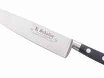 Tout savoir sur l’histoire des couteaux Sabatier