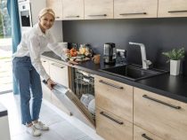 Comment bien choisir un lave-vaisselle ?