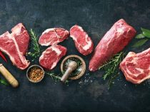 4 recettes pour cuisiner le bœuf