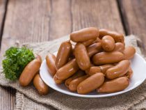 VSM : zoom sur le principe de séparation