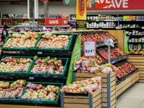 Quels produits d’épicerie japonais acheter ?