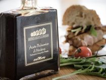 Faites le choix d’un vinaigre balsamique d’exception !