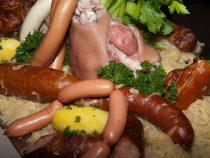 Terroirs de France : découvrez les produits incontournables