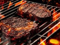 Barbecue : nos astuces pour obtenir une viande de rêve