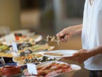 Que faire pour un apéritif dinatoire ?