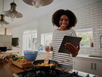 Comment apprendre à cuisiner ?