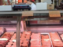 Comment choisir sa vitrine réfrigérée ?