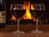 L’avantage d’une cave en ligne pour ses achats de vins de type grand millésimes