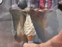 Comment choisir sa machine à glace italienne ?