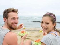 3 bonnes astuces pour manger vegan sans se ruiner
