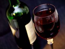 Acheter un grand vin en ligne, 5 bonnes raisons de le faire