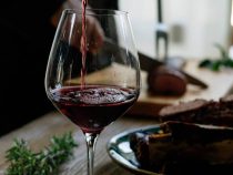 Accords mets et vin : quel vin avec mon plat ?