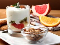 Les entreprises reçoivent des plateaux-repas pour les déjeuners