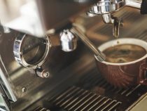 Comment choisir sa cafetière à grain ?