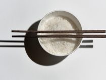 Vaisselle japonaise et art de la table japonais