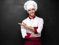 Découvrir la gastronomie de Haute-Savoie