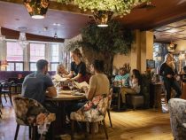 Que faire avant d’ouvrir un restaurant et est-ce le bon moment ?