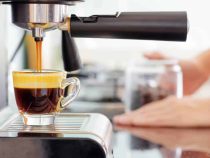 Machine à expresso : comment faire le bon choix ?