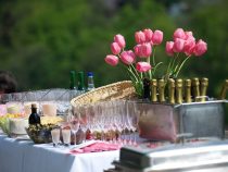 Organiser un cocktail d’entreprise : les clés du succès