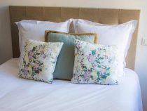 Maison d’hôte : comment faire la différence ?