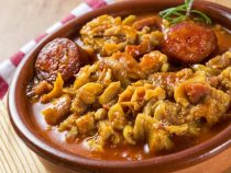 Produits tripiers : 3 idées de recettes