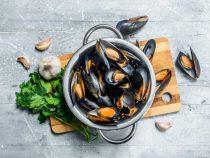 Comment reconnaître des moules de qualité supérieure ?