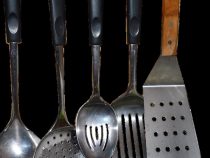 Comment choisir ses ustensiles de cuisine ?