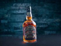 5 cocktails à base de whisky