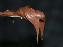 Comment choisir une pâte à tartiner de qualité ?