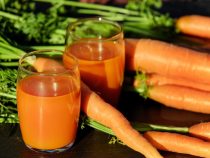 Comment choisir un bon extracteur de jus ?