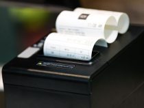 Les avantages d’une caisse enregistreuse tactile pour votre restaurant