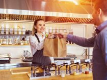 Des solutions éco-responsables pour les restaurateurs