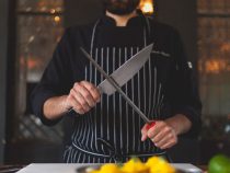 Cours de cuisine à Marseille : pour apprendre ou se perfectionner