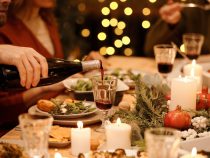 Quelques conseils sur l’accord mets et vins