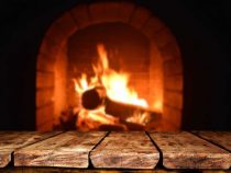 Quelques conseils pour bien utiliser son four à bois