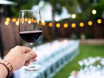 Comment choisir ses vieux millésimes ?