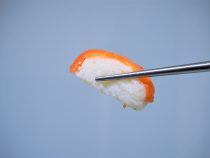 Les sushis : tout ce que vous devez savoir