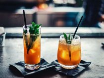 Où acheter du rhum arrangé à la Réunion ?