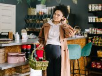 Que mettre dans un panier garni salé ?