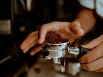 Les machines à café à dosettes Malongo