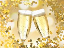 Le champagne s’invite à vos fêtes