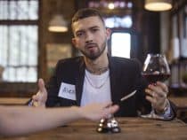 Découvrez le Beaujolais et les vins du Beaujolais.