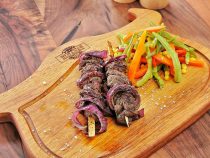 Comment réussir la préparation du dibi sénégalais ?