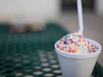 Comment faire de la crème glacée sans sorbetière ?