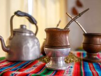 Les techniques pour aromatiser le maté