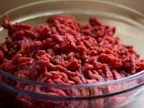 Choisir de la viande de qualité pour réaliser un hachis parmentier