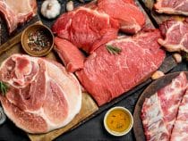 Quels sont les meilleurs morceaux de viande de taureau pour vos plats en famille ?