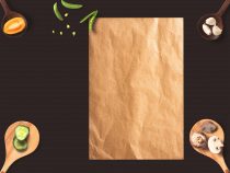 Comment renforcer l’identité visuelle de son restaurant à travers ses emballages alimentaires de livraison